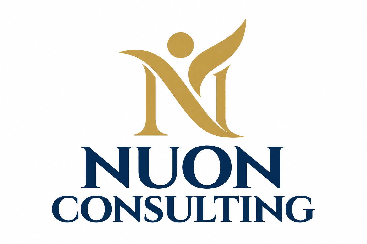 NuOn Consulting